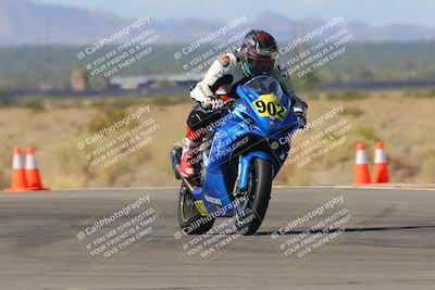 media/Oct-01-2023-SoCal Trackdays (Sun) [[4c570cc352]]/Turns 16 and 17 Exit (1035am)/